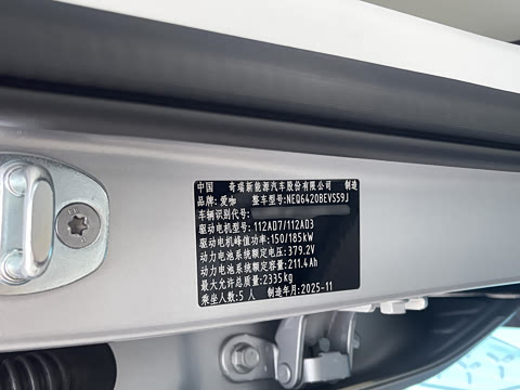 2026�� 501����������