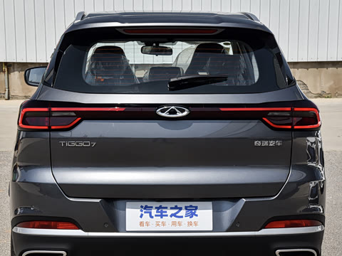 2026�� 1.5T CVT������