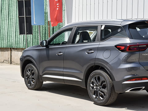 2026�� 1.5T CVT������