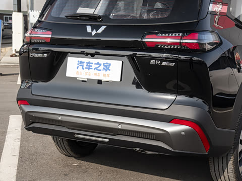 2026�� ��� 125km ������ 