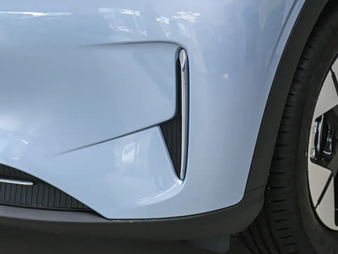 2026�� 410km ̽����