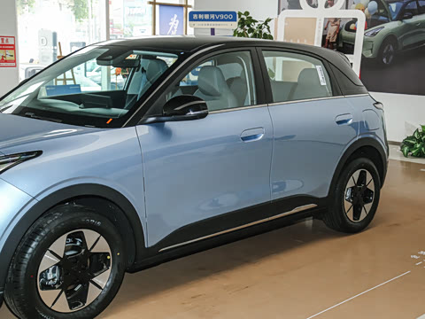 2026�� 410km ̽����