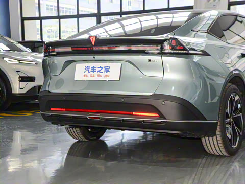 2026�� 550Ultra��ΪǬ��ADS SE��