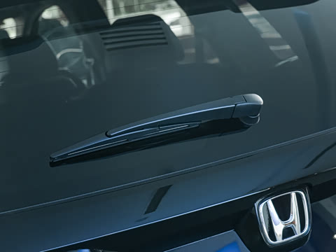 2026�� 240TURBO ���������� 5��