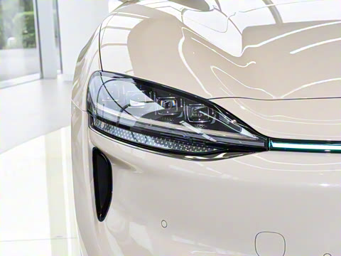 2026�� ���� Max+