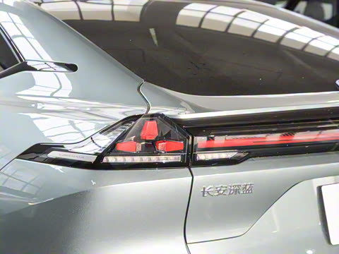 2026�� 550Ultra��ΪǬ��ADS SE��