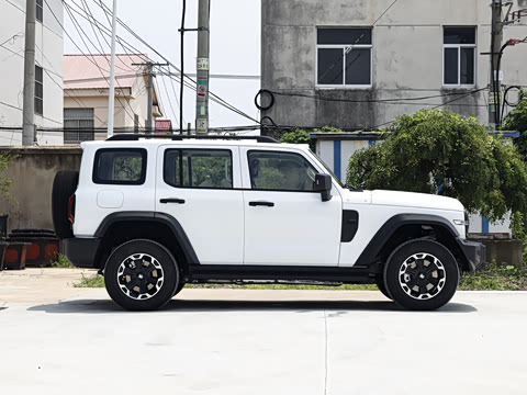 2026�� ̹��300L Hi4-Z 