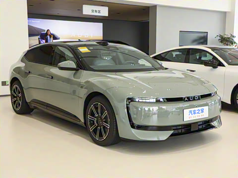 2026�� �ȷ�quattro��