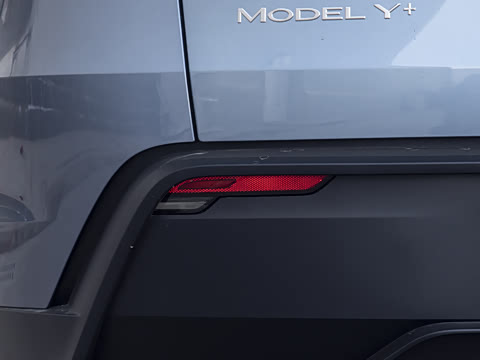 2026�� ������ȫ��������