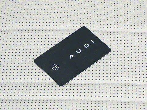 2026�� �ȷ�quattro��