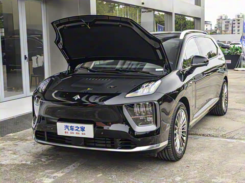 2025�� �Ŀ� 350 Max���������״��