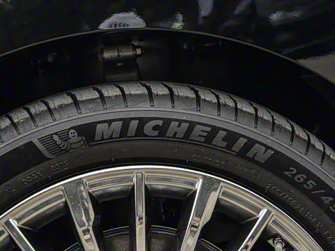 2025�� �Ŀ� 350 Max���������״��