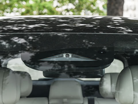 2026�� ���� 580 Pro