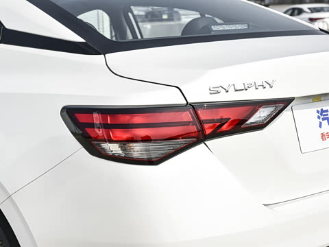 2026�� 1.6L CVT������