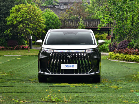 2026�� ������