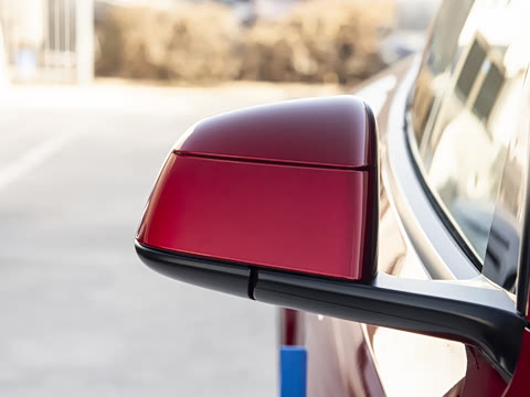 2026�� �Ŀ� ����������������