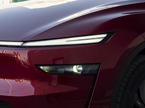 2026�� �Ŀ� ����������������