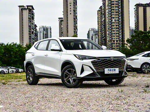 2026�� �ڶ��� 1.5T ����PRO