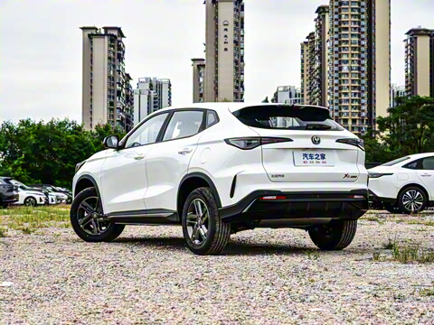 2026�� �ڶ��� 1.5T ����PRO