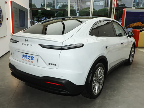 2025�� 60kWh ������