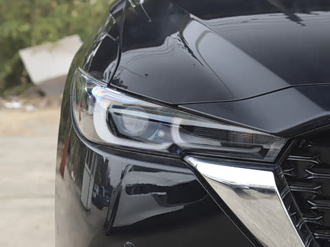 2025�� 2.0L �Զ�����������