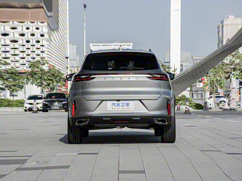 2025�� 300T ������ҹ��