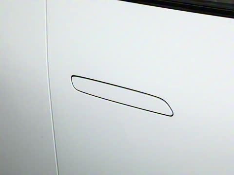 2025�� 60kWh ������