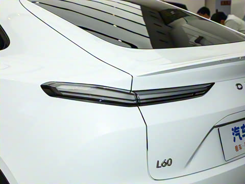 2025�� 60kWh ������