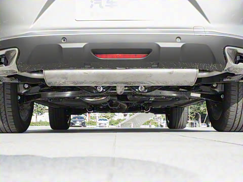 2025�� 300T ������ҹ��