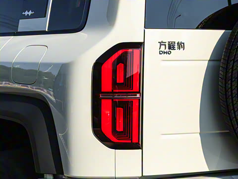 2025�� 210KM Ǭ��Ultra��