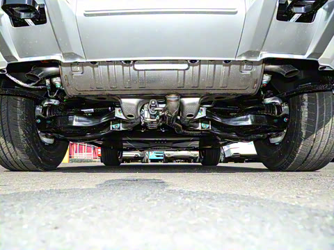 2025�� 210KM Ǭ��Ultra��