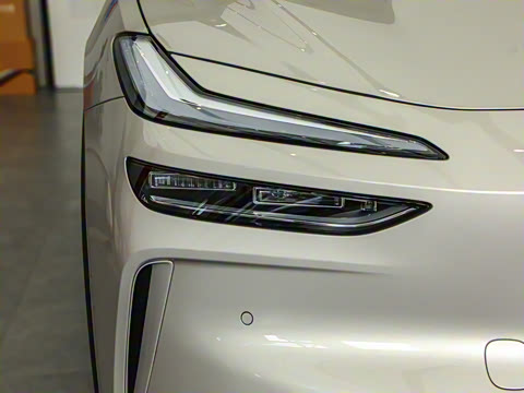 2025�� 60kWh ������