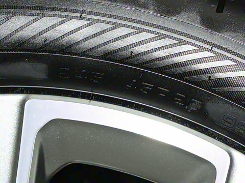 2025�� 60kWh ������