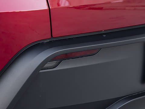 2026�� �Ŀ� ����������������