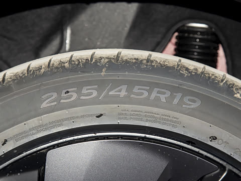 2026�� �Ŀ� ����������������