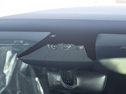 2026�� �Ŀ� ����������������