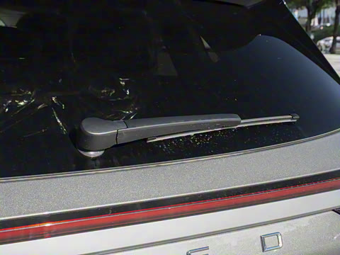 2025�� 300T ������ҹ��