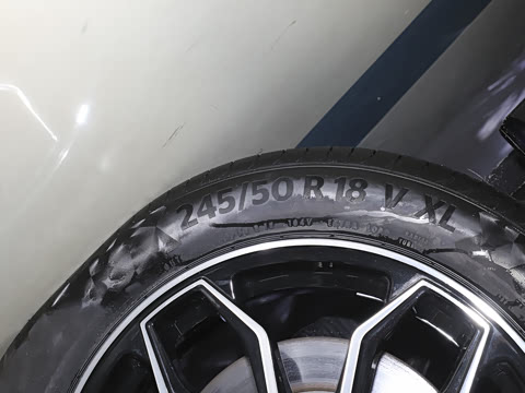 2026�� VS560MX ����