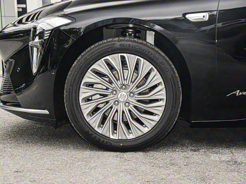 2025�� ��ά��