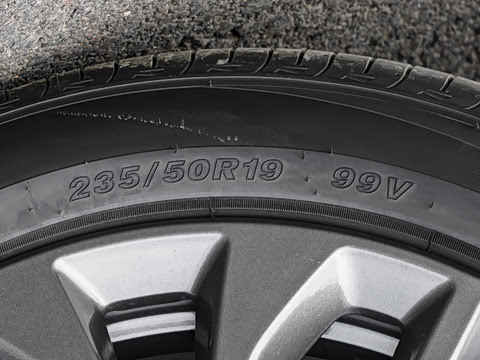 2026�� 605KM ��Խ��