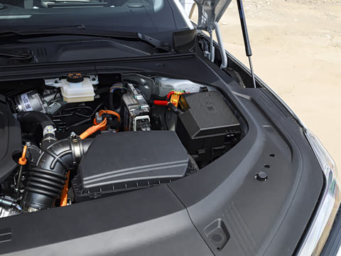 2026�� 225km EM-i Զ���Һ�����