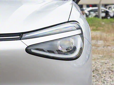 2026�� ���Ŀ� 430Air