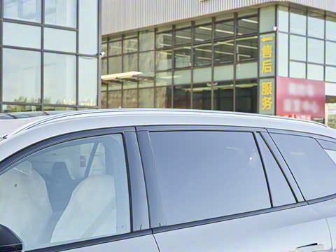 2026�� �������̼��ð�