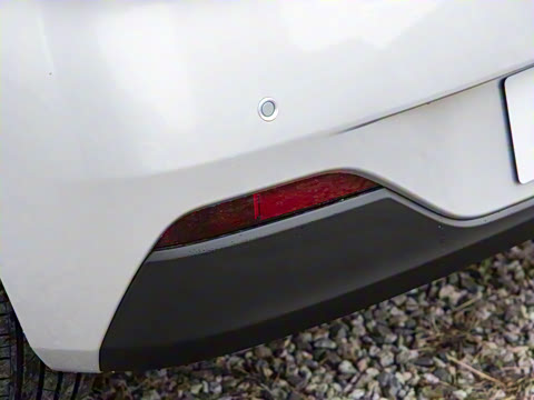 2026�� ���Ŀ� 430Air