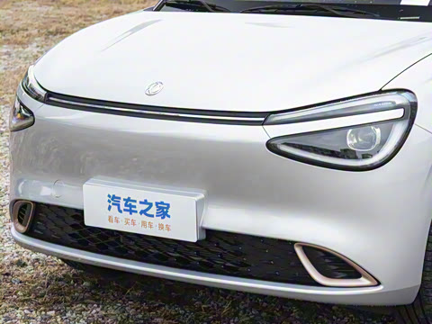 2026�� ���Ŀ� 430Air