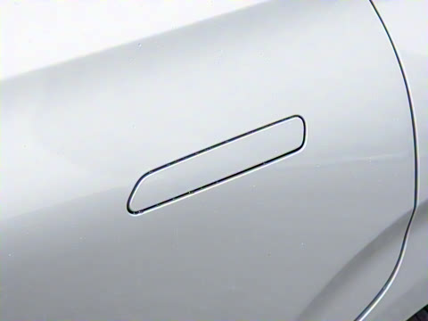 2026�� ���Ŀ� 430Air