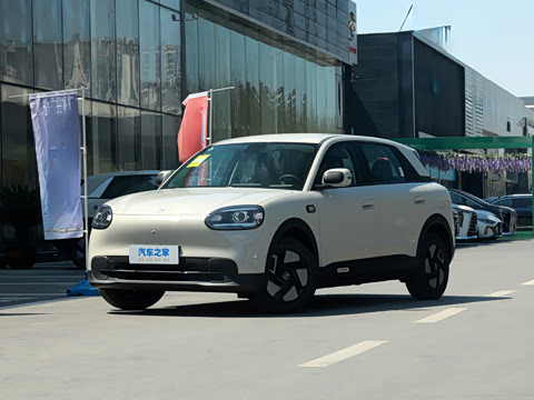 2026�� 310�Ȱ���
