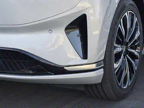 2026�� �������̼��ð�