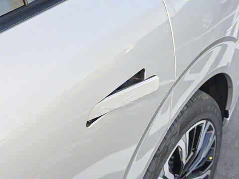 2026�� �������̼��ð�