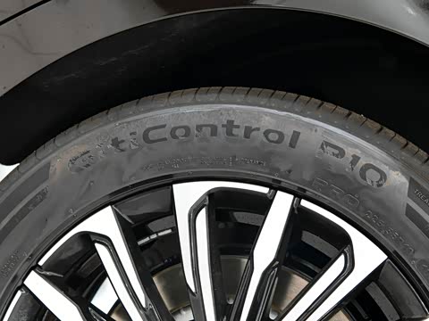 2026�� ������